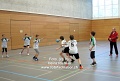 20020 schulhandball